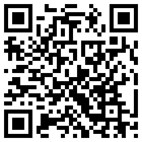 qrcode für Moeller Electric PXL-C1/3 - EATON LS Schalter 1A 3p Char 236411