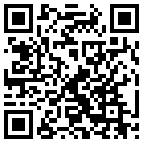 qrcode für Lenovo 5PS7A15190 Service 5Yr 24x7 Repair