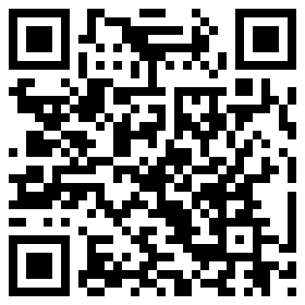 qrcode für Netgear PMB0332P-10000S PROSUPPORT ONCALL CAT2 3-YR