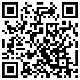 qrcode für Lenovo 5WS7A18819 e-Pac Premier 3Yr NBD DM7000H