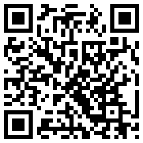 qrcode für Lenovo 5WS7A18811 e-Pac Premier 3Yr NBD DM7000H