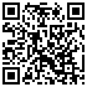 qrcode für Lenovo 5PS7A21787 SVCS 2Yr 24x7 6Hr Repair