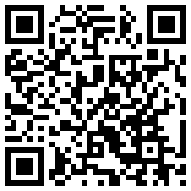 qrcode für Telegärtner L00002D0123 - Patchkabel F/UTP Cat 5e 3 0m MP8 FS100 LSZH schwarz