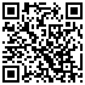 qrcode für Lenovo 5PS7A23477 SVCS 5Yr 24x7 4Hr Response