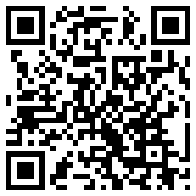 qrcode für Lenovo 5PS7A23493 Service 4Yr 24x7 Repair