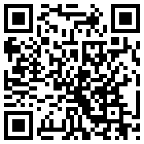 qrcode für Lenovo 5PS7A14126 SVCS 5Yr YourDrive YourData