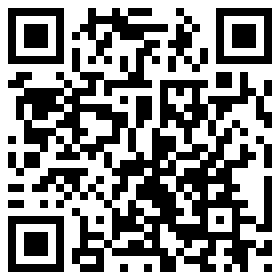 qrcode für Lenovo 5WS7A12658 Service 5Yr 24x7 6Hr Reparatur