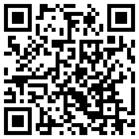 qrcode für Lenovo 5PS7A13231 Service 4Yr 24x7 6Hr Repair
