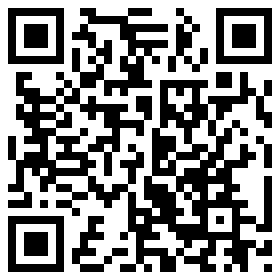 qrcode für Lenovo 5PS7A13235 Service 4Yr 24x7 6Hr Repair