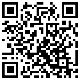 qrcode für Lenovo 5PS7A15181 ISG e-Pac Premier 5Yr 24x7 4Hr