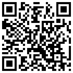 qrcode für Netgear PMB0331P-10000S PROSUPPORT ONCALL CAT1 3-YR
