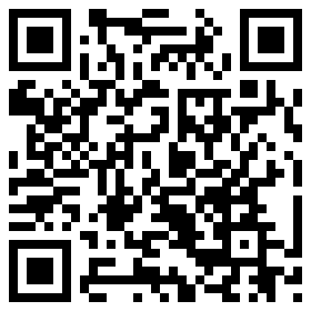 qrcode für Netgear PMB0353P-10000S ProSupport OnCall CAT3 5-YR