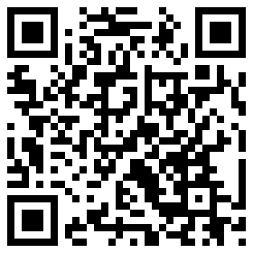 qrcode für Lenovo 5PS7A13226 SVCS 4Yr 24x7 6Hr Repair