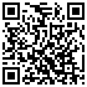 qrcode für Lenovo 5PS7A07931 SVCS ISG e-Pac Premier 5Yr