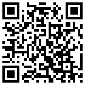 qrcode für Schneider Electric RSL1PVFU - Schneider Interface Relais schmal Sockel 1W LED Schraubk 110V