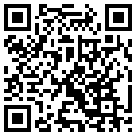 qrcode für Schneider Electric RSL1PVEU - Schneider Interface Relais schmal Sockel 1W LED Schraubk 48V