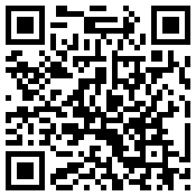 qrcode für Lenovo 5PS7A15172 ISG e-Pac Premier 5Yr YourDrive YourData