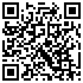 qrcode für Lenovo 5WS7A19984 Service 1 Jahr 24x7 4h-Response