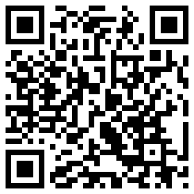 qrcode für Lenovo 5WS7A19986 Service 1Jahr 24x7 4h