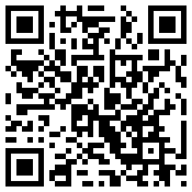 qrcode für Lenovo 5PS7A14127 SVCS YourDrive YourData 5Yr