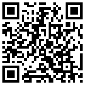 qrcode für Lenovo 5WS7A19970 Service 1 Jahr 24x7 4h-Response