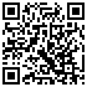 qrcode für Lenovo 5WS7A19988 Service 1Jahr 24x7 4h