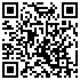qrcode für Lenovo 5PS7A13208 Service 4Yr 24x7 6Hr Reparatur