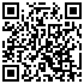 qrcode für Lenovo 5PS7A13212 Service 4Yr 24x7 6Hr Reparatur