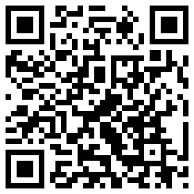 qrcode für Lenovo 5WS7A11094 ISG e-Pac Premier 5Yr Next Business Day Response
