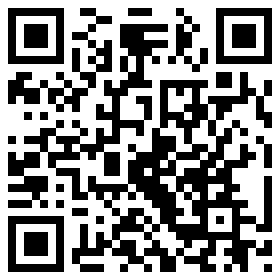 qrcode für Lenovo 5PS7A14121 SVCS ISG e-Pac Premier 5Yr