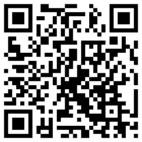 qrcode für Lenovo 5PS7A13222 ISG e-Pac Premier 4Yr 24x7 6Hr