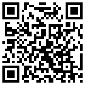 qrcode für Lenovo 5PS7A13227 ISG e-Pac Premier 4Yr 24x7