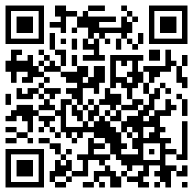 qrcode für Lenovo 5PS7A13229 ISG e-Pac Premier 4Yr 24x7 Repair