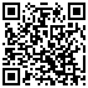 qrcode für Lenovo 5PS7A07934 SVCS ISG e-Pac Premier 5Yr