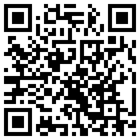 qrcode für Schneider Electric RSL1PRJU - Schneider Interface Relais schmal Sockel 1W 6A LED Federzug 12V