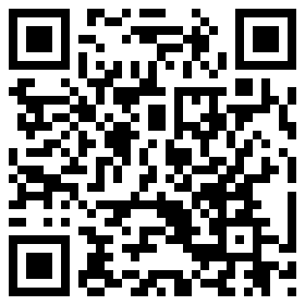 qrcode für Lenovo 5PS7A13167 SVCS 3Yr 24x7 6Hr Repair