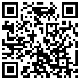 qrcode für Lenovo 5PS7A07850 ISG e-Pac Premier 4Yr YourDrive YourData