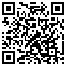 qrcode für Lenovo 5PS7A13079 Service 3Yr 24x7 6Hr Reparatur
