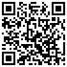 qrcode für Lenovo 5PS7A13254 Service 5Yr 24x7 6Hr