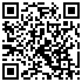 qrcode für Lenovo 5WS7A14082 ISG e-Pac Premier 5Yr Next Business Day Response