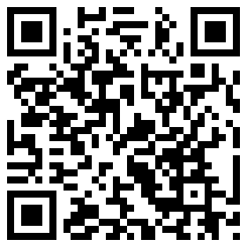 qrcode für Lenovo 5WS7A14083 ISG e-Pac Premier 5Yr Next Business Day Response