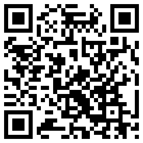 qrcode für Lenovo 5WS7A11131 ISG e-Pac Premier 5Yr Next Business Day Response