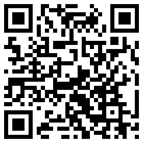 qrcode für Lenovo 5PS7A13233 ISG e-Pac Premier 4Yr 24x7 6Hr