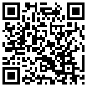 qrcode für Trendnet TPE-1620WS - 16X GIGABIT WEB SMART POE