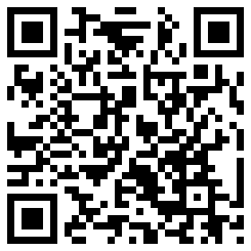 qrcode für Schneider Electric RSL1PREU - Schneider Interface Relais schmal Sockel 1W 6A LED Federzug 48V