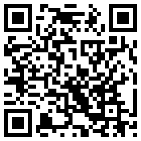 qrcode für Lenovo 5WS7A16394 ISG e-Pac Premier 4Yr Next Business Day