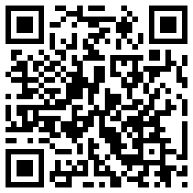 qrcode für WAGO 753-530 - Ausgangsklemme 8 Kanal Digital 0 08 2 5qmm lichtgrau