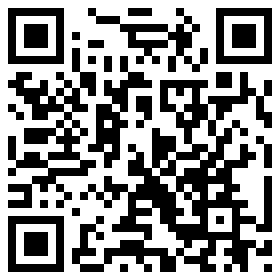 qrcode für Lenovo 5WS7A21741 Service 5 Jahre 24x7 Reparatur