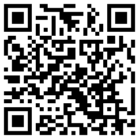 qrcode für Lenovo 5WS7A21747 ISG e-Pac Premier 2Yr Post Wty