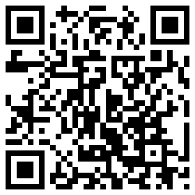 qrcode für Lenovo 5PS7A21782 SVCS 5Yr 24x7 6Hr Repair